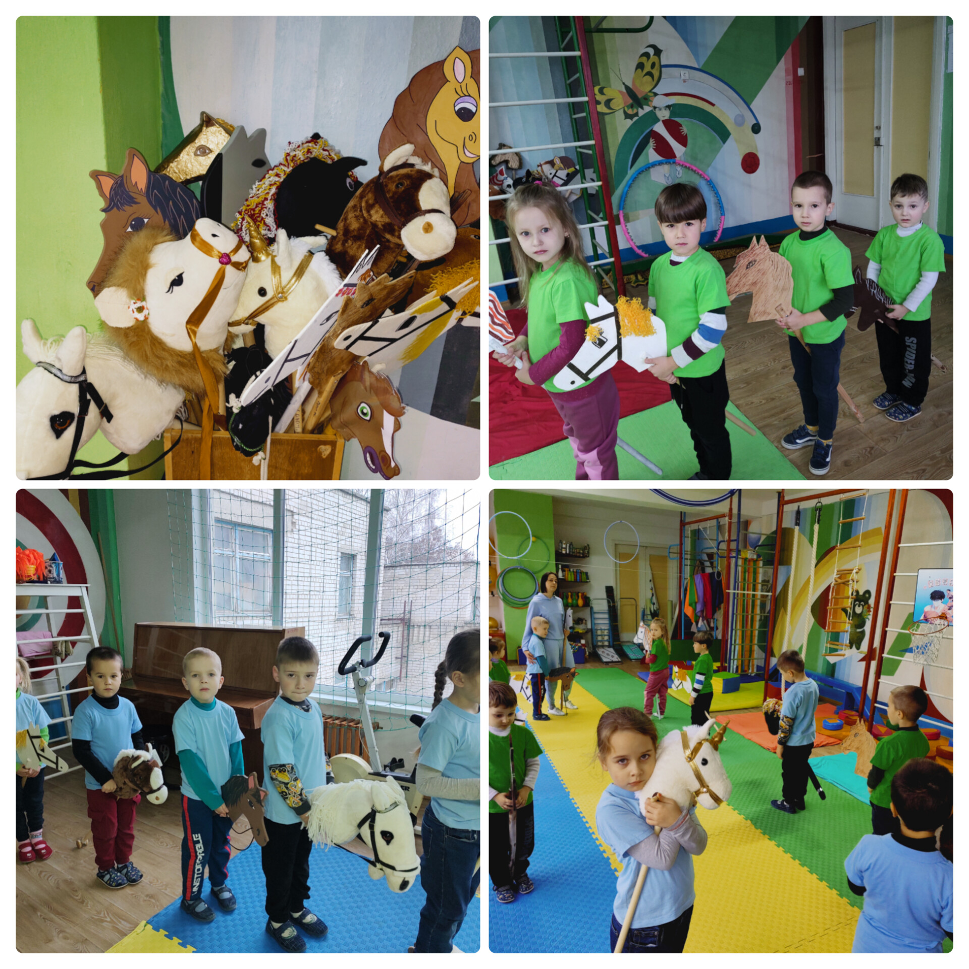 InShot_20241219_145910734